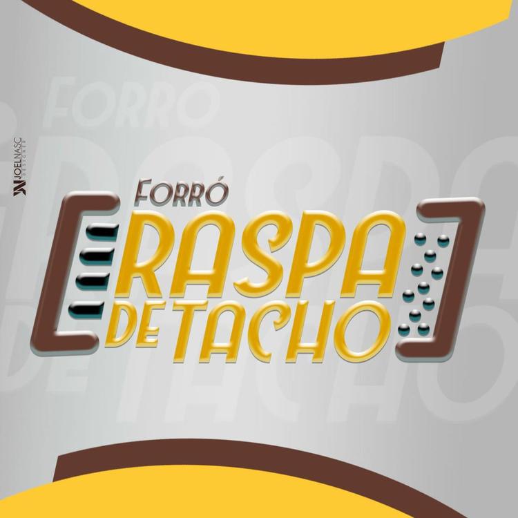 Forró Raspa de Tacho's avatar image