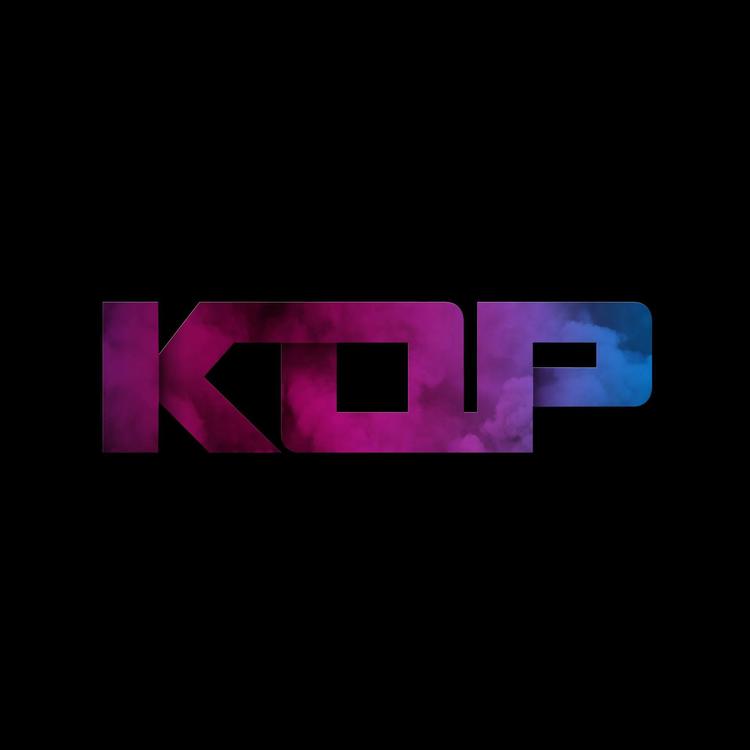 Kop's avatar image