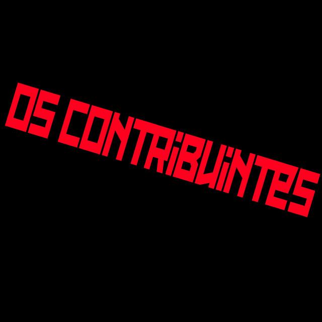 Os Contribuintes's avatar image