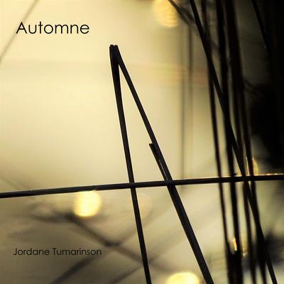Morphée By Jordane Tumarinson's cover
