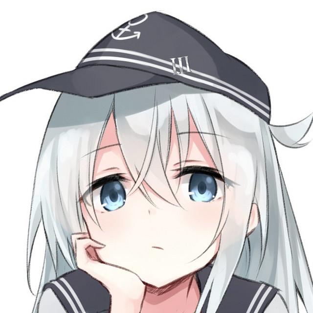 kyuzi's avatar image