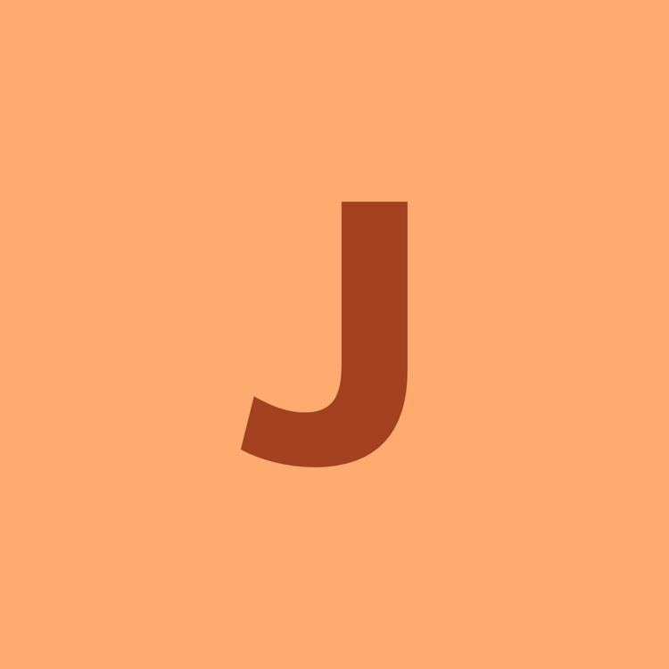 Juto's avatar image