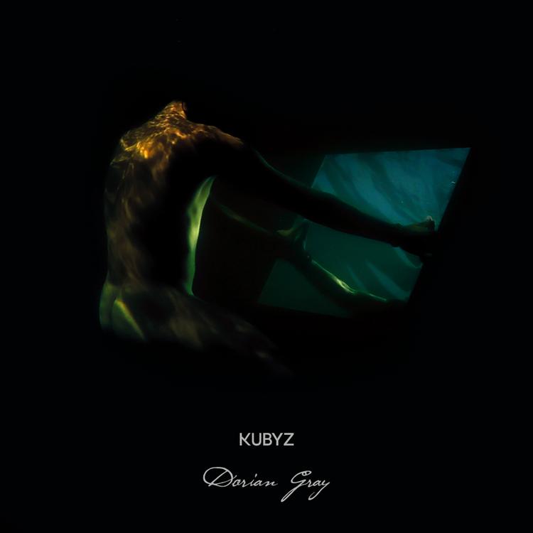 Kubyz's avatar image