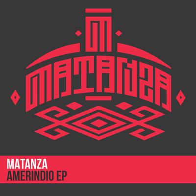 Lluvia (Original Mix) By Matanza's cover