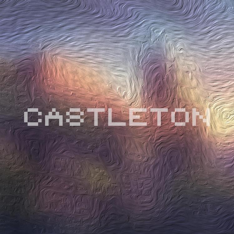 Castleton's avatar image