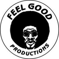 Feel Good Productions's avatar cover