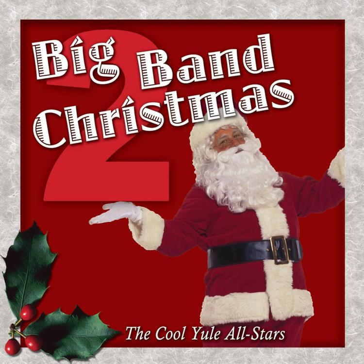The Cool Yule All-Stars's avatar image