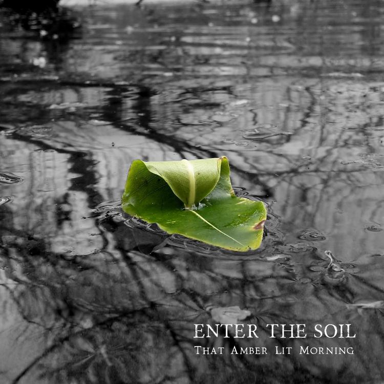 Enter the Soil's avatar image