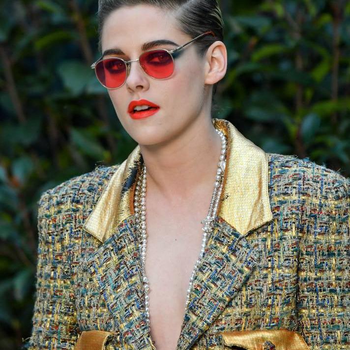 Kristen Stewart's avatar image