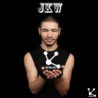 Jkw Intro 2017's cover