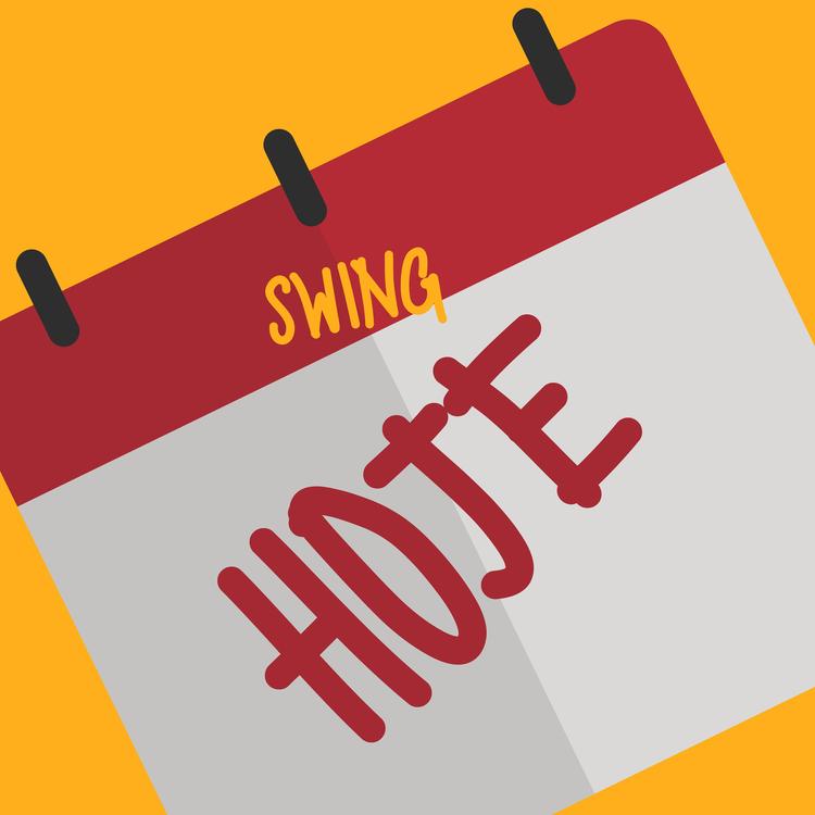 Swing's avatar image