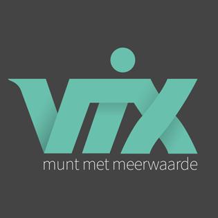 Vix's avatar image
