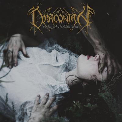 The Sacrificial Flame By Draconian's cover