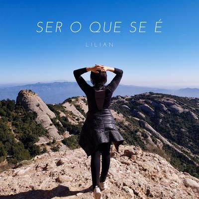 Eu Vi Você By LILIAN's cover