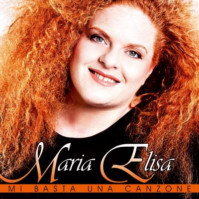 La Isla Bonita By Maria Elisa's cover