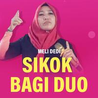 Meli Dedi's avatar cover