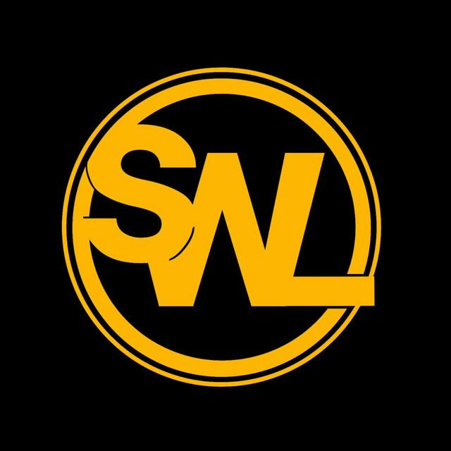 Swlband's avatar image
