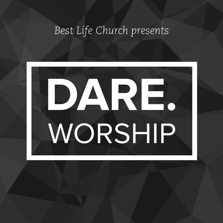 Dare Worship's avatar image