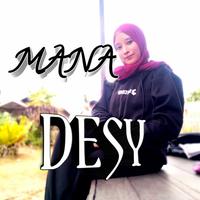 Desy's avatar cover