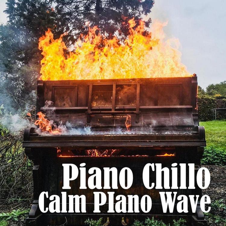 Piano Chillo's avatar image