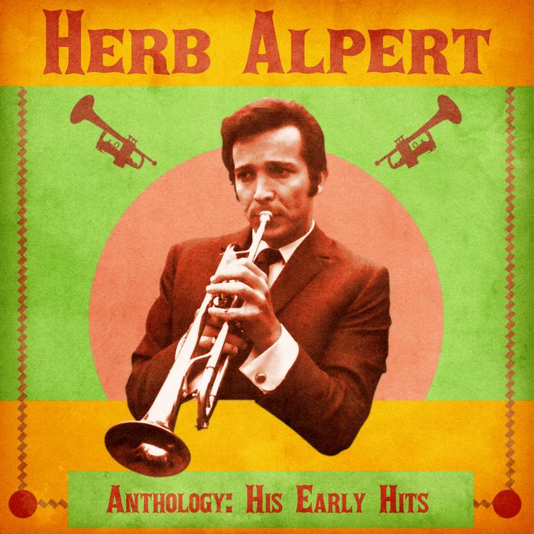 Herb Alpert & The Tijuana Brass's avatar image