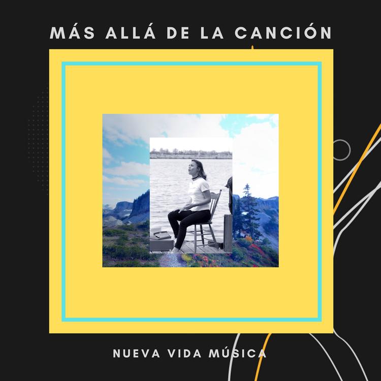 Nueva Vida Música's avatar image