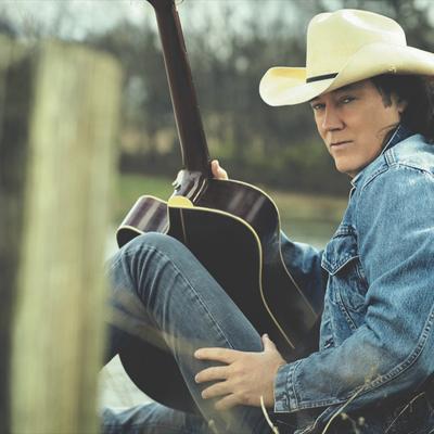 David Lee Murphy's cover