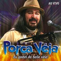 Porca Véia's avatar cover
