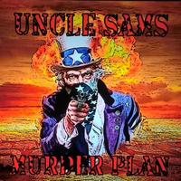 UncleSamsMurderPlan's avatar cover