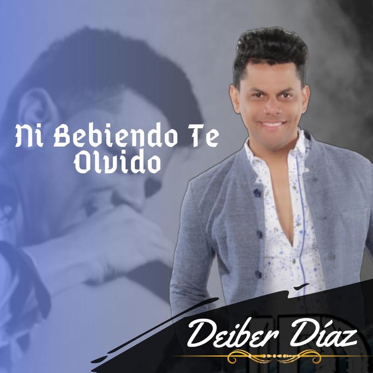 Deiber Diaz's avatar image