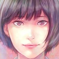 Kazu's avatar cover