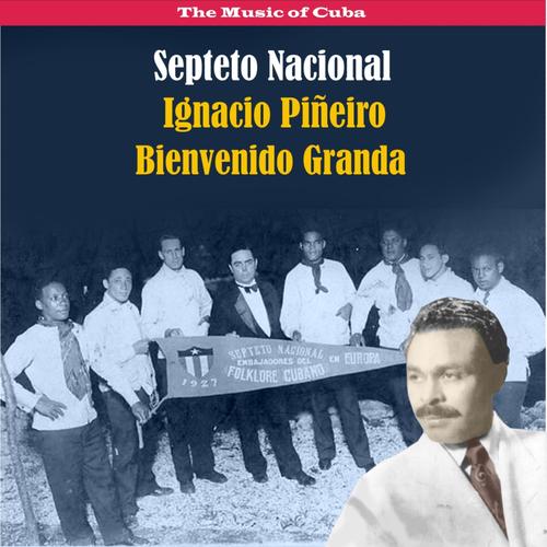Bienvenido Granda Official Tiktok Music  album by Bienvenido Granda -  Listening To All 12 Musics On Tiktok Music