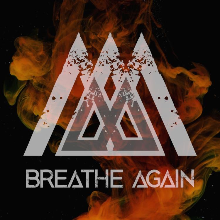 Breathe Again's avatar image