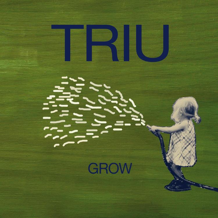 Triu's avatar image