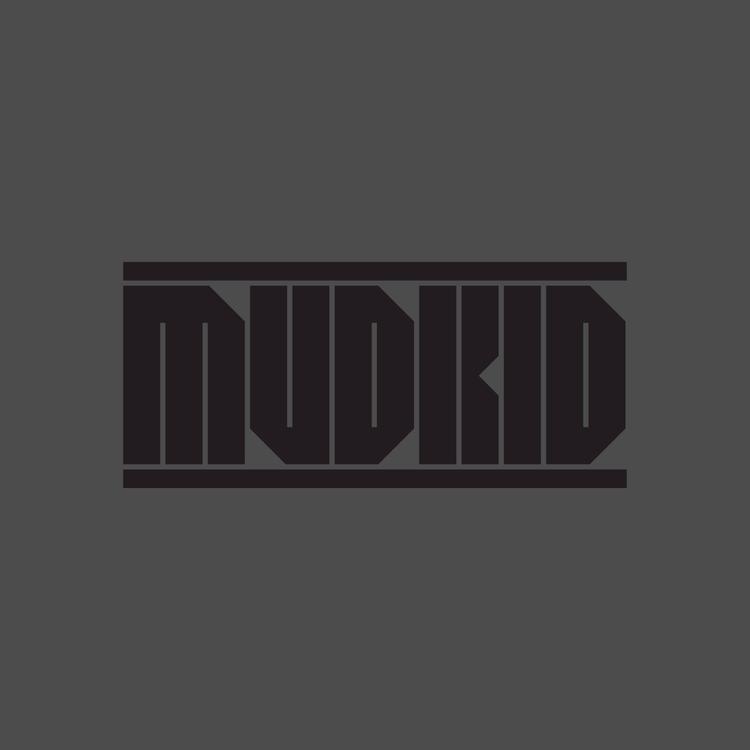 Mudkid's avatar image