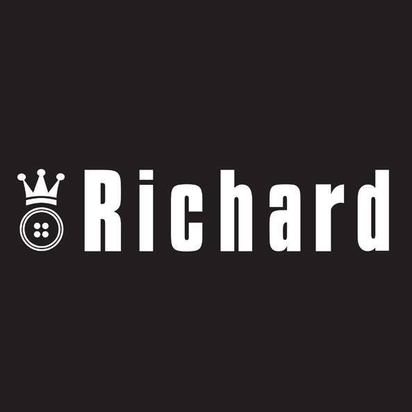 Richard's avatar image