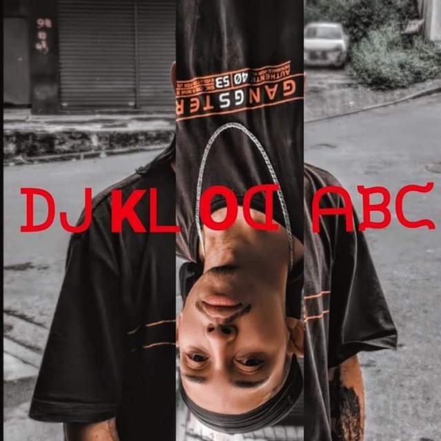 Dj kl do abc's avatar image