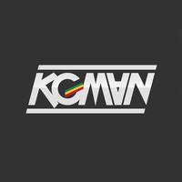 KG Man's avatar cover