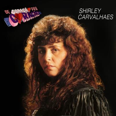 De Coração pra Coração By Shirley Carvalhaes's cover