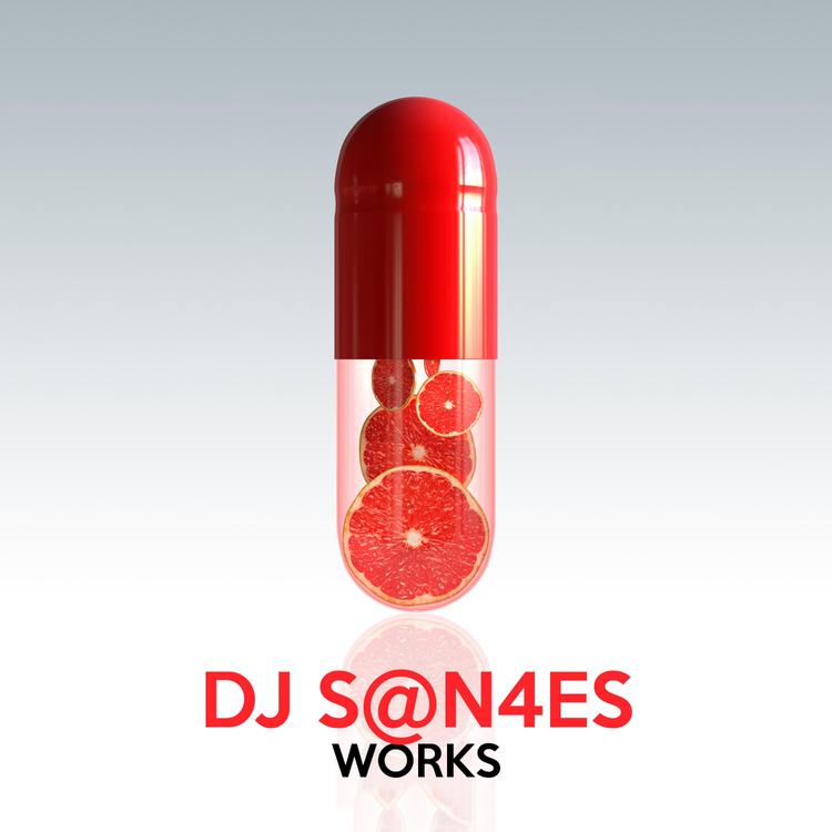 DJ S@N4ES's avatar image