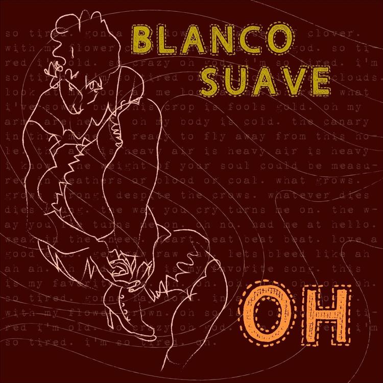 Blanco Suave's avatar image