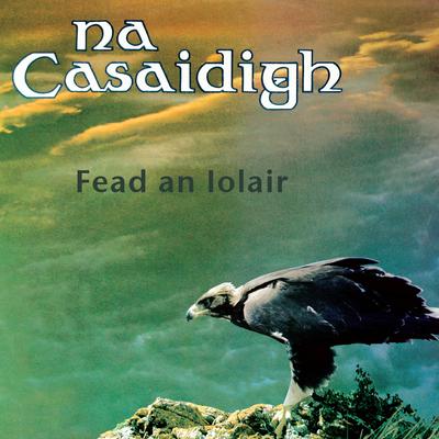 Na Casaidigh's cover
