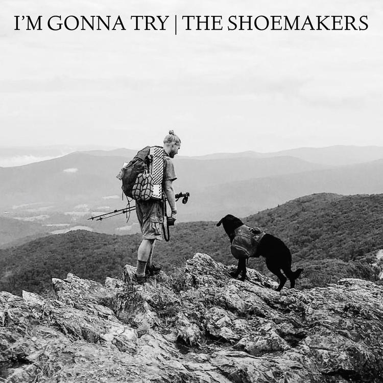 The Shoemakers's avatar image