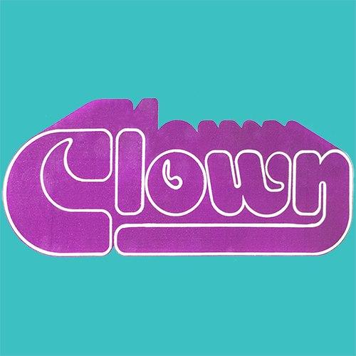 Clown's avatar image