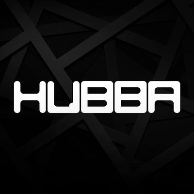 HUBBA's cover