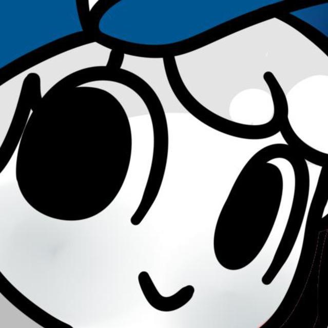 Kokonoku's avatar image