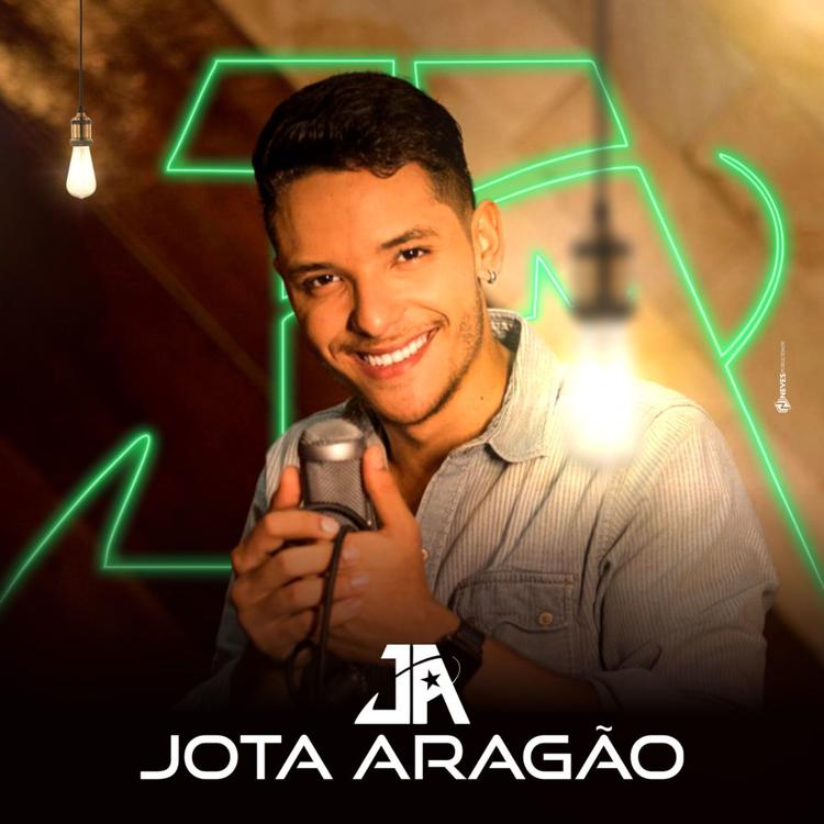 Jota Aragao's avatar image