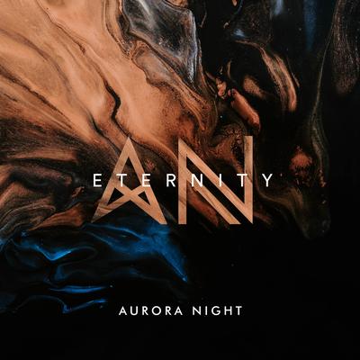 Eternity By Aurora Night's cover