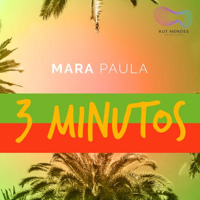 Mara Paula's cover