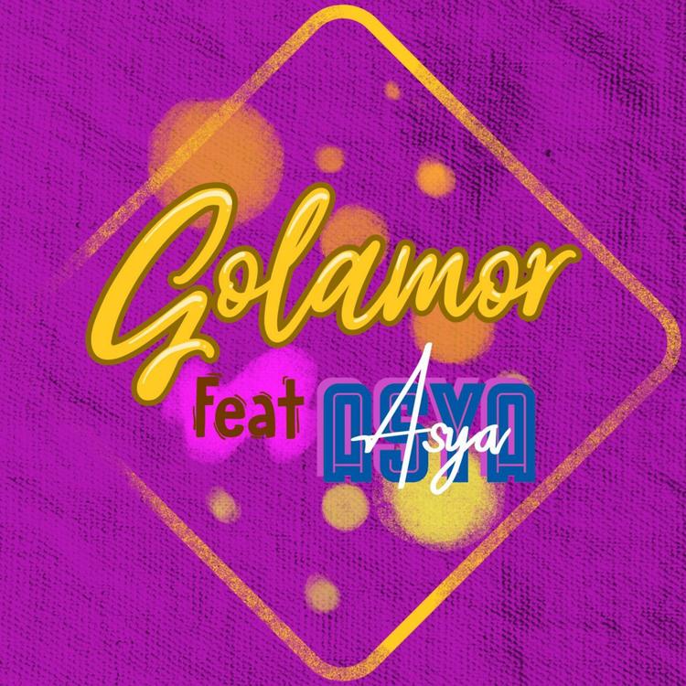 Golamor's avatar image